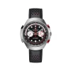HAMILTON Chrono-matic 50 Auto Chrono Limited edition ref.H51616731