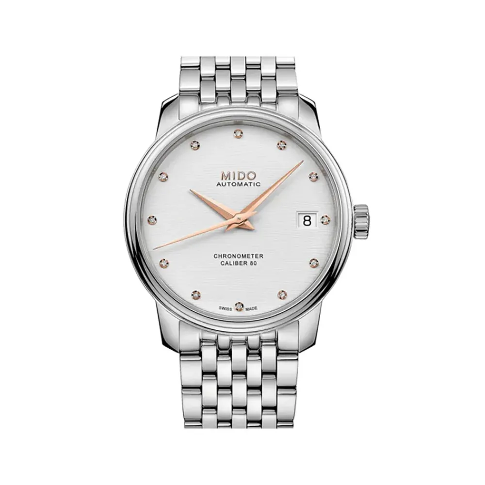 chronometer_silicio_0.webp MIDO Chronometer Silicio