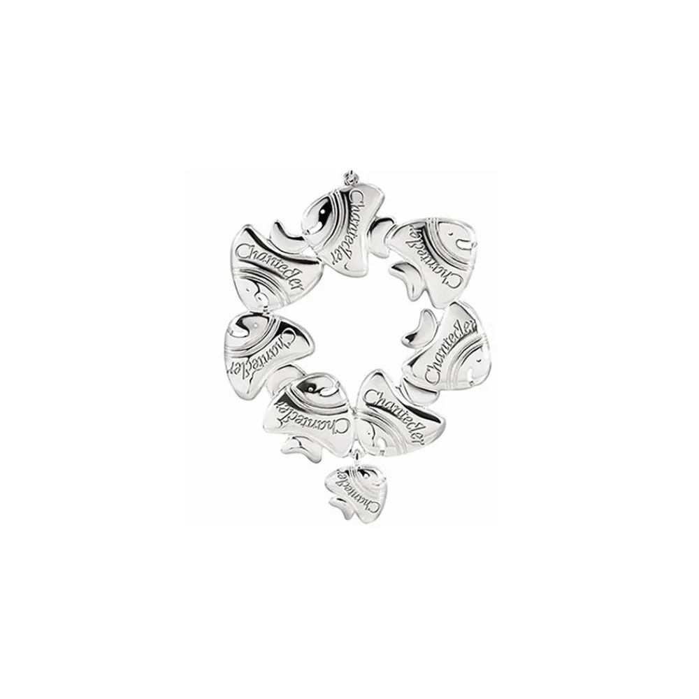 ciondolo_con_pesciolini_c_0.webp CHANTECLER Ciondolo con pesciolini in argento ref. 31126