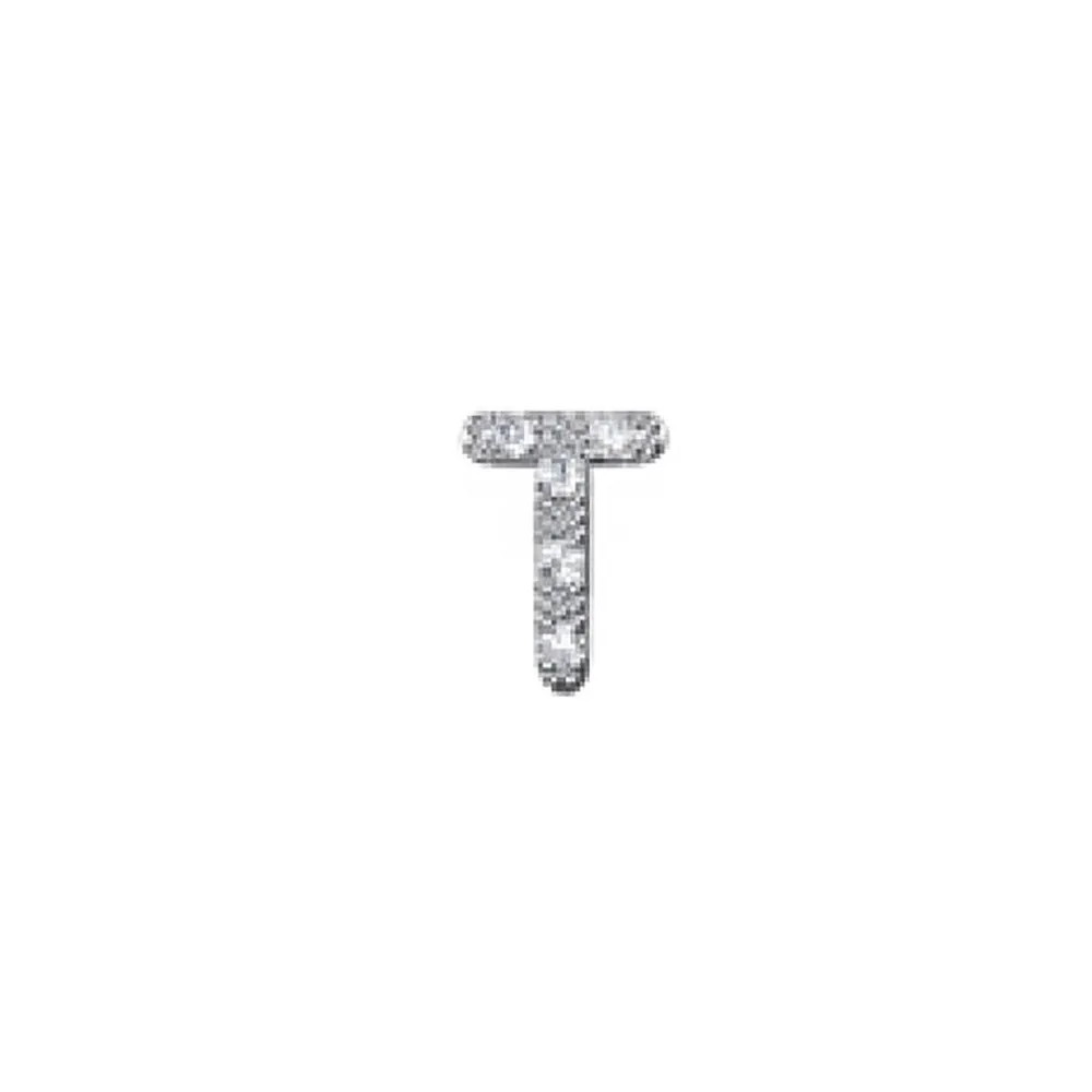 ciondolo_lettera_t_donna__0.webp DONNA ORO CIONDOLO LETTERA T ELEMENTS - ORO BIANCO E DIAMANTI ref. DCHF5063T.002