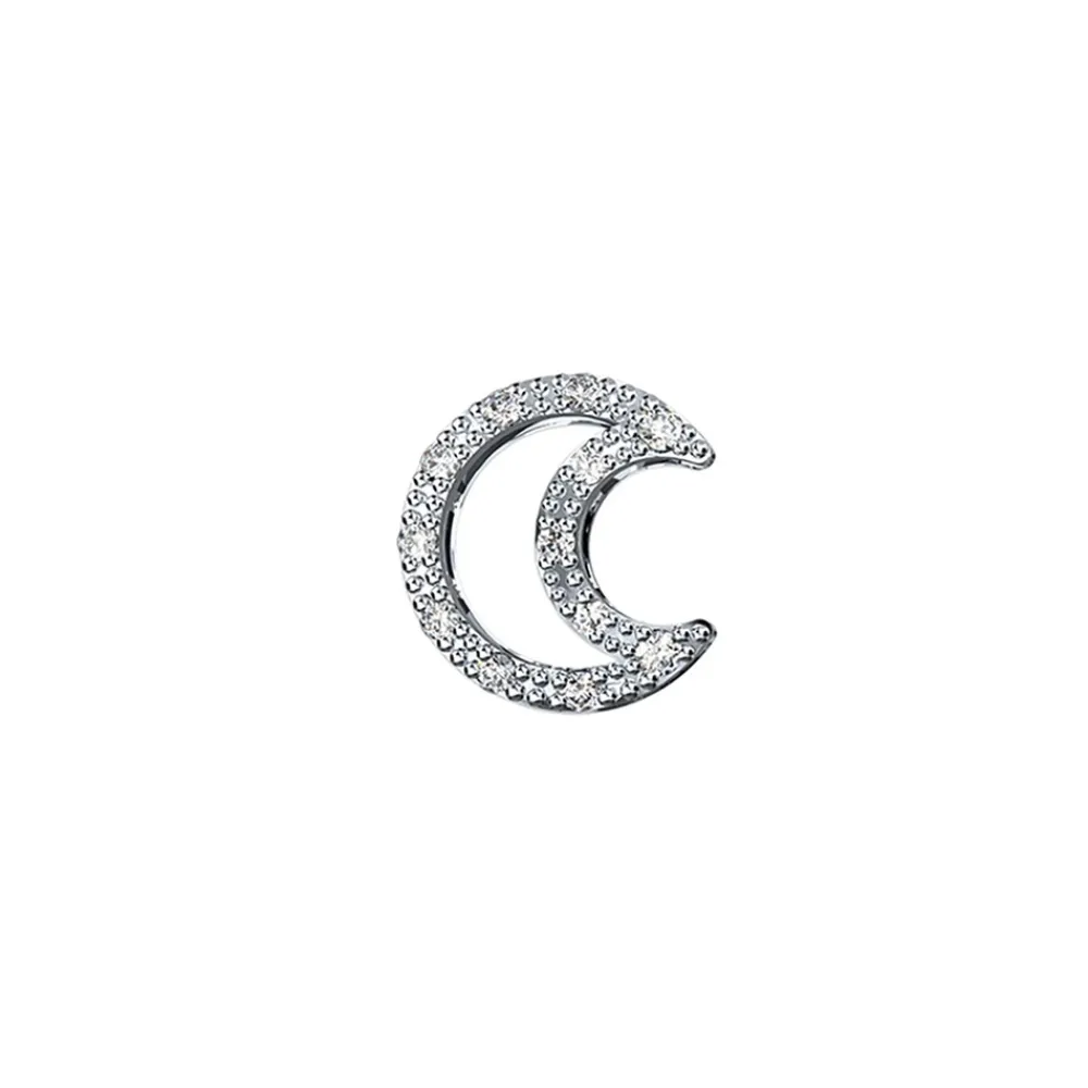 ciondolo_luna_grande_donn_0.webp DONNA ORO CIONDOLO LUNA GRANDE ELEMENTS - ORO BIANCO E DIAMANTI ref. DCHF5068.005
