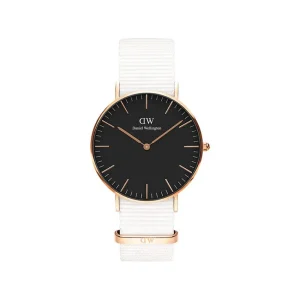 DANIEL WELLINGTON Classic dover