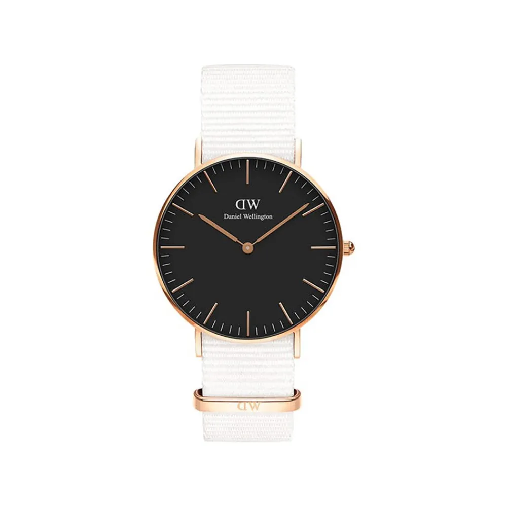 classic_dover_0.webp DANIEL WELLINGTON Classic dover