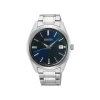 SEIKO Classique ref. SUR309P1