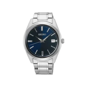 SEIKO Classique ref. SUR309P1