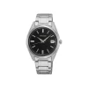 SEIKO Classique ref. SUR319P1