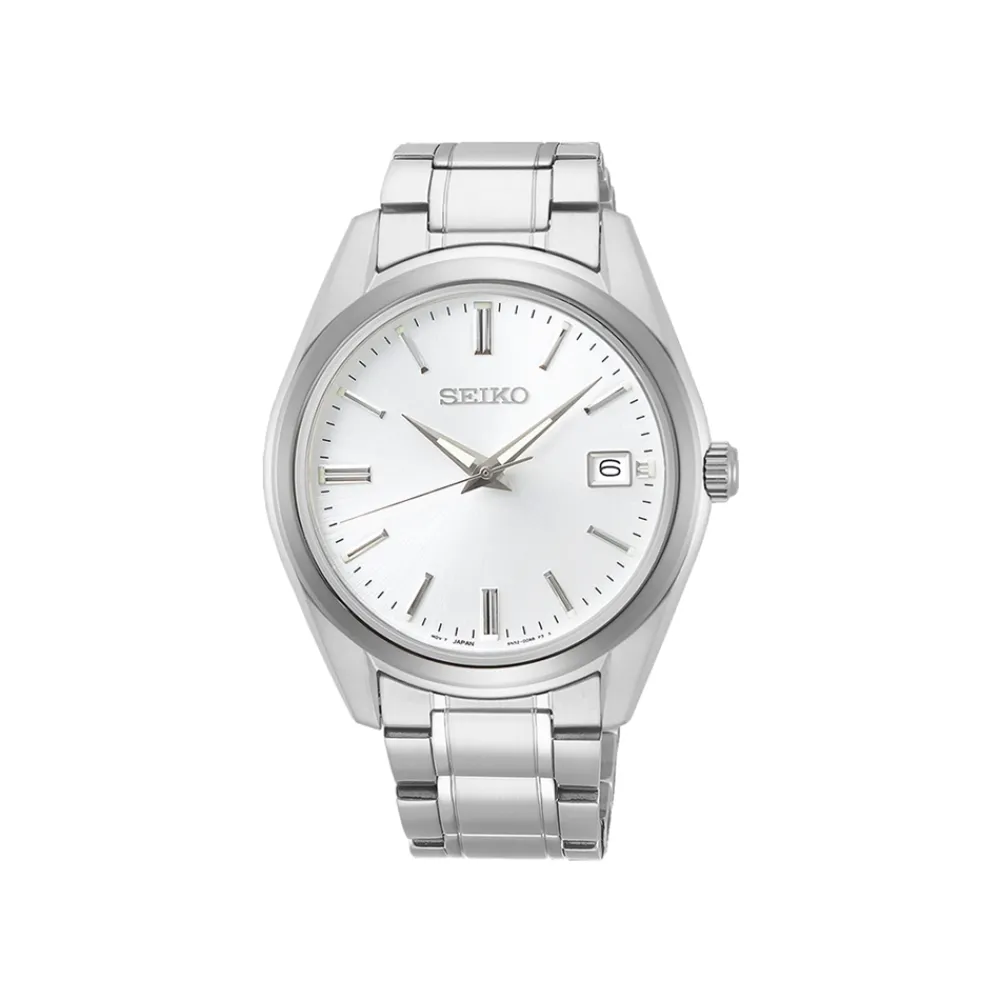classique_ref_surp_0-2.webp SEIKO Classique ref. SUR307P1