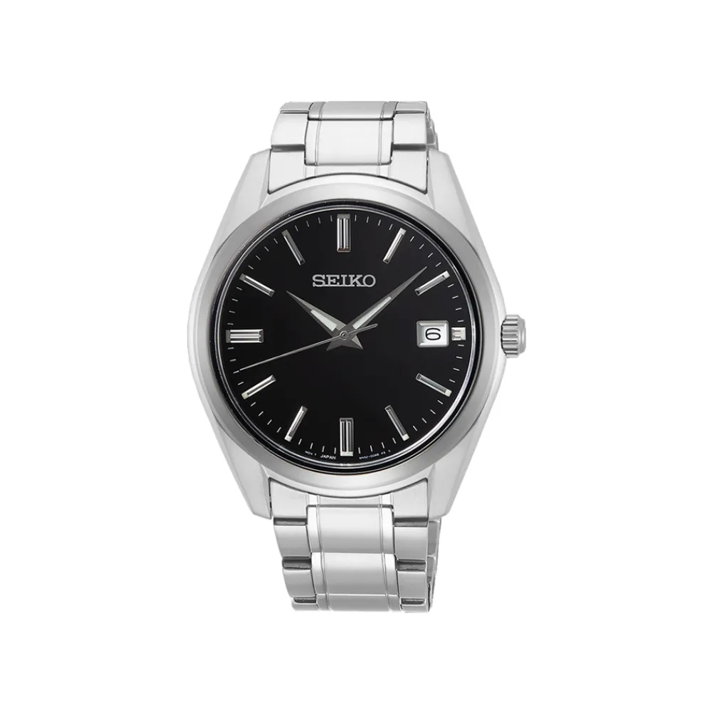 classique_ref_surp_0-3.webp SEIKO Classique ref. SUR325P1