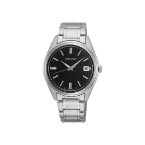 SEIKO Classique ref. SUR319P1