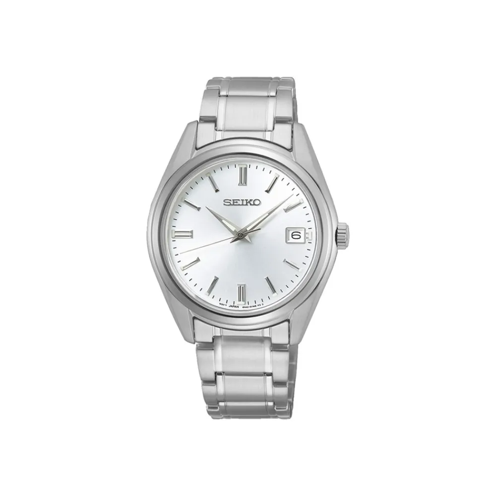 classique_ref_surp_0-4.webp SEIKO Classique ref. SUR315P1