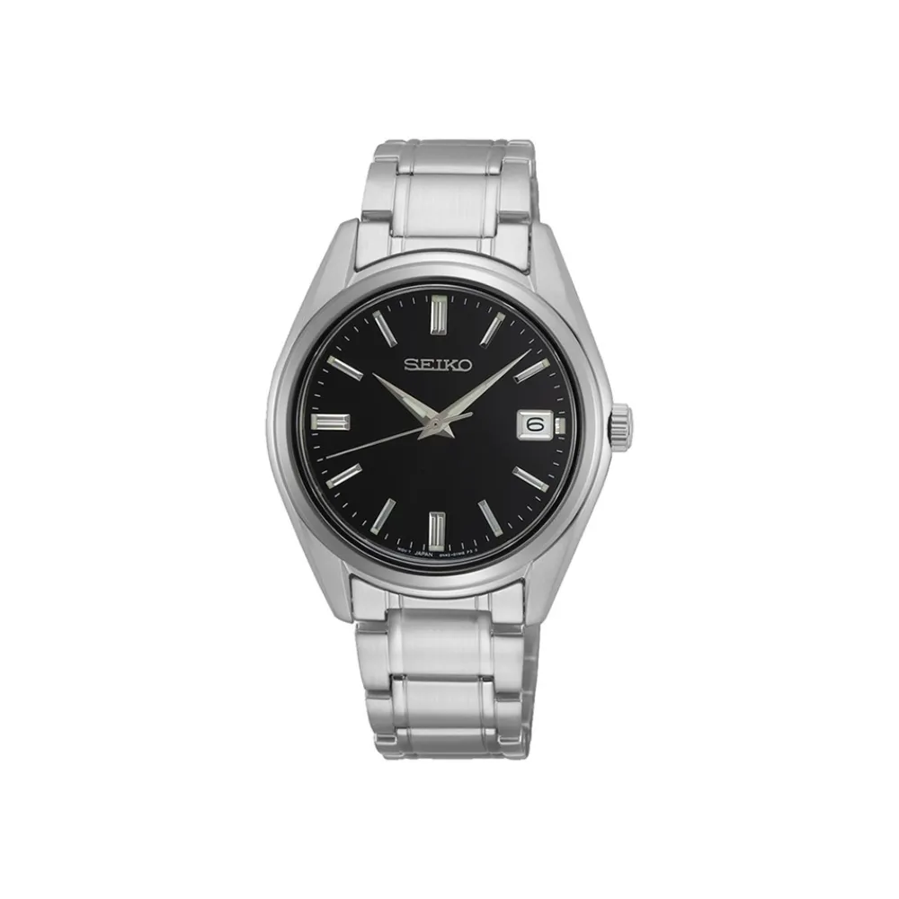 classique_ref_surp_0.webp SEIKO Classique ref. SUR319P1
