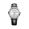 BAUME-MERCIER Clifton - 10112