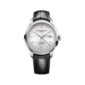 BAUME-MERCIER Clifton - 10112