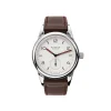 NOMOS GLASHUTTE 701 Club