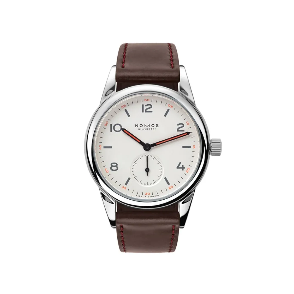 club_0.webp NOMOS GLASHUTTE 701 Club