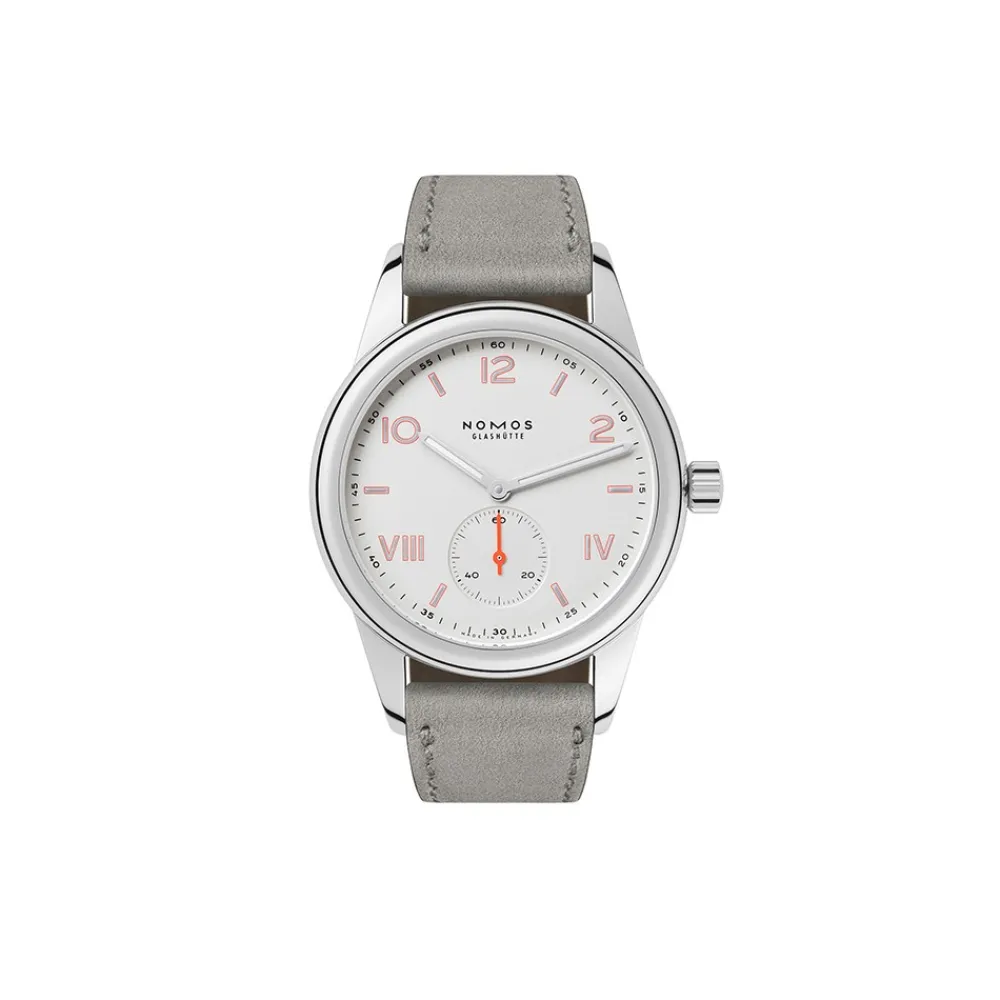 club_campus_0.webp NOMOS GLASHUTTE Club Campus