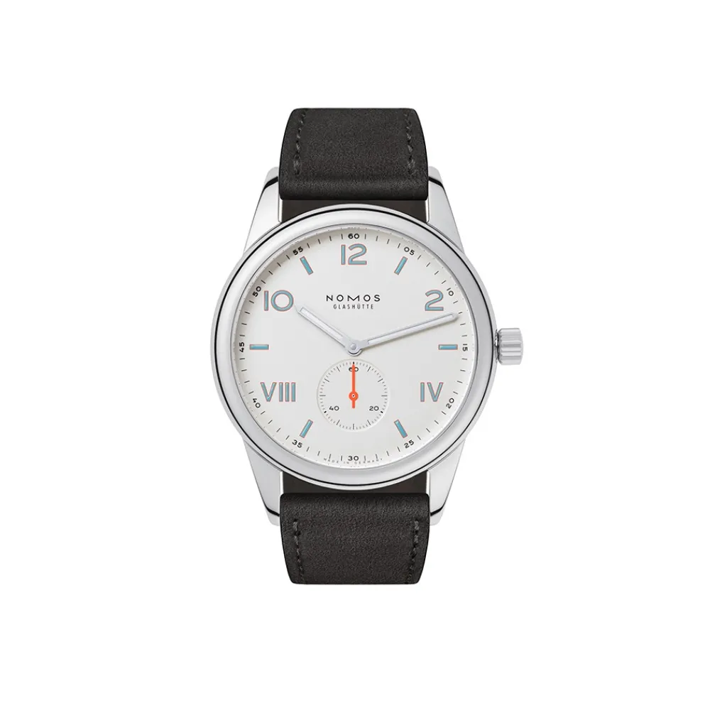 club_campus__0-1.webp NOMOS GLASHUTTE Club Campus 38