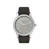 NOMOS GLASHUTTE Club Campus 38 Absolut Gray ref. 727