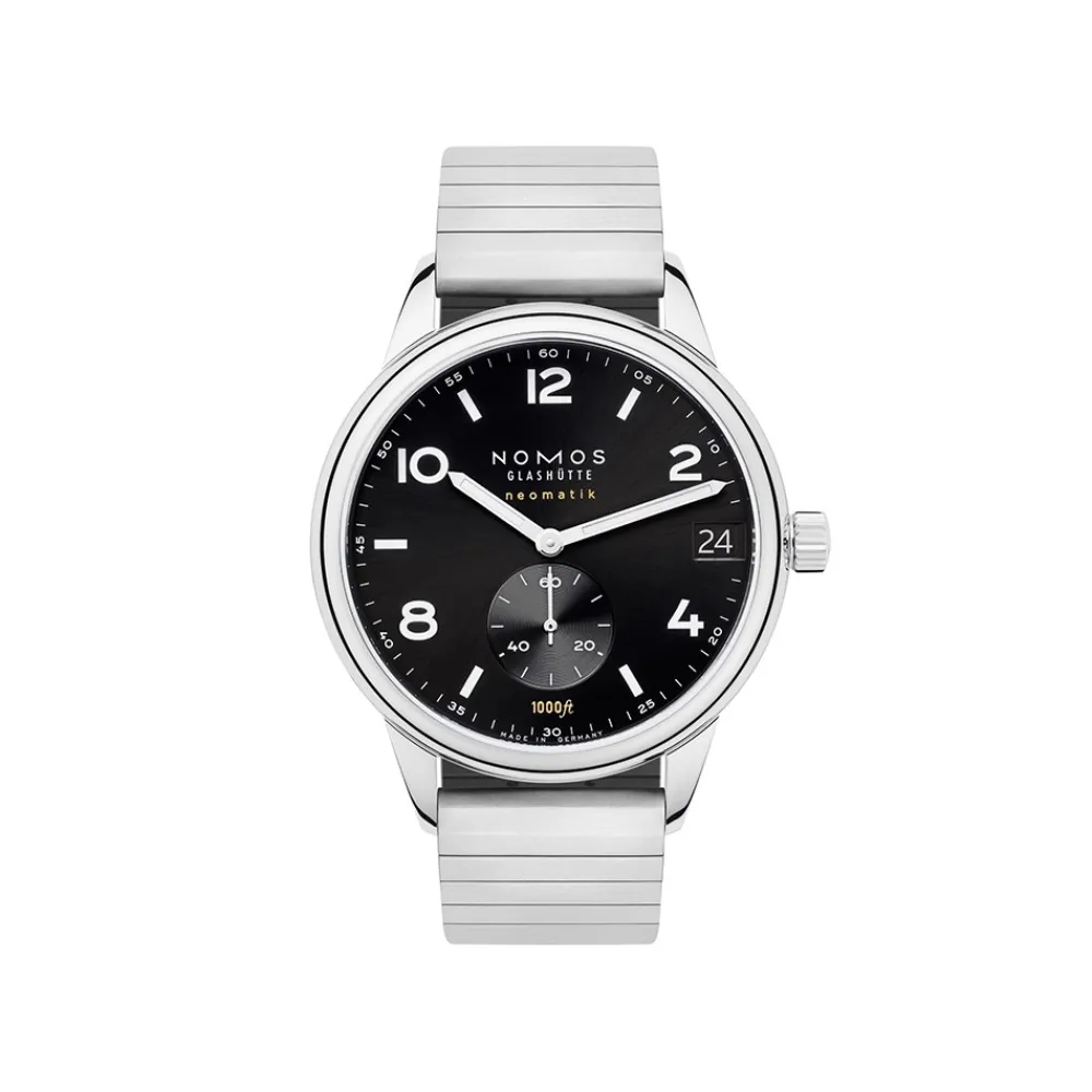 club_sport_neomatik__date_0.webp NOMOS GLASHUTTE Club Sport neomatik 42 date black