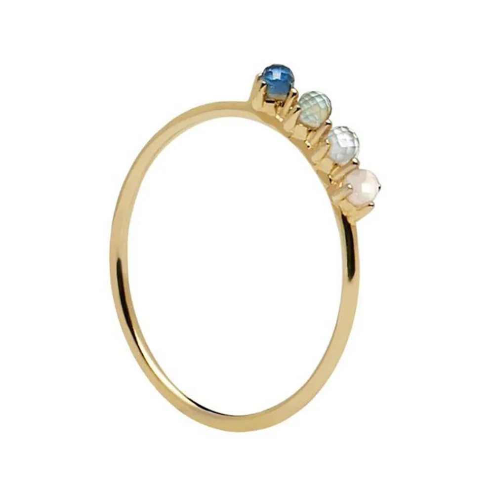 cobalt_gold_0.webp PDPAOLA COBALT gold