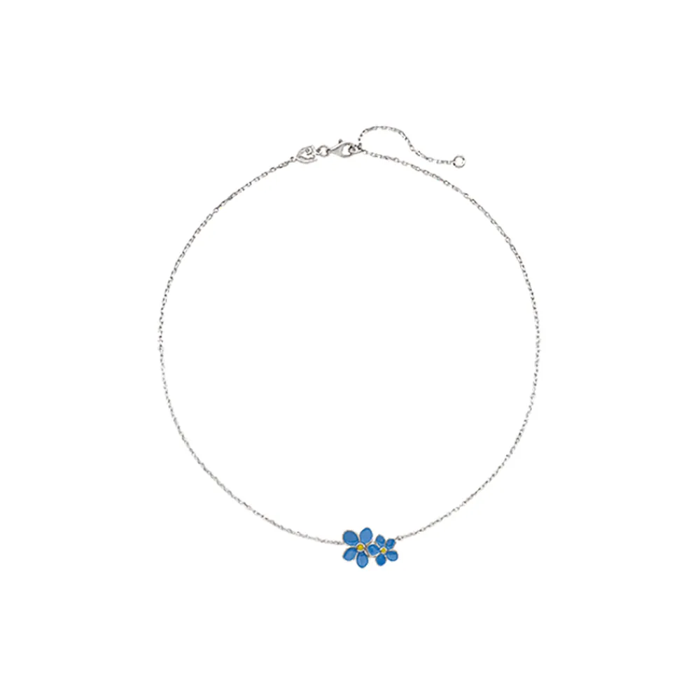 collana_chantecler_in_arg_0.webp CHANTECLER COLLANA IN ARGENTO E SMALTO TURCHESE - ET VOILÀ ref. 40611