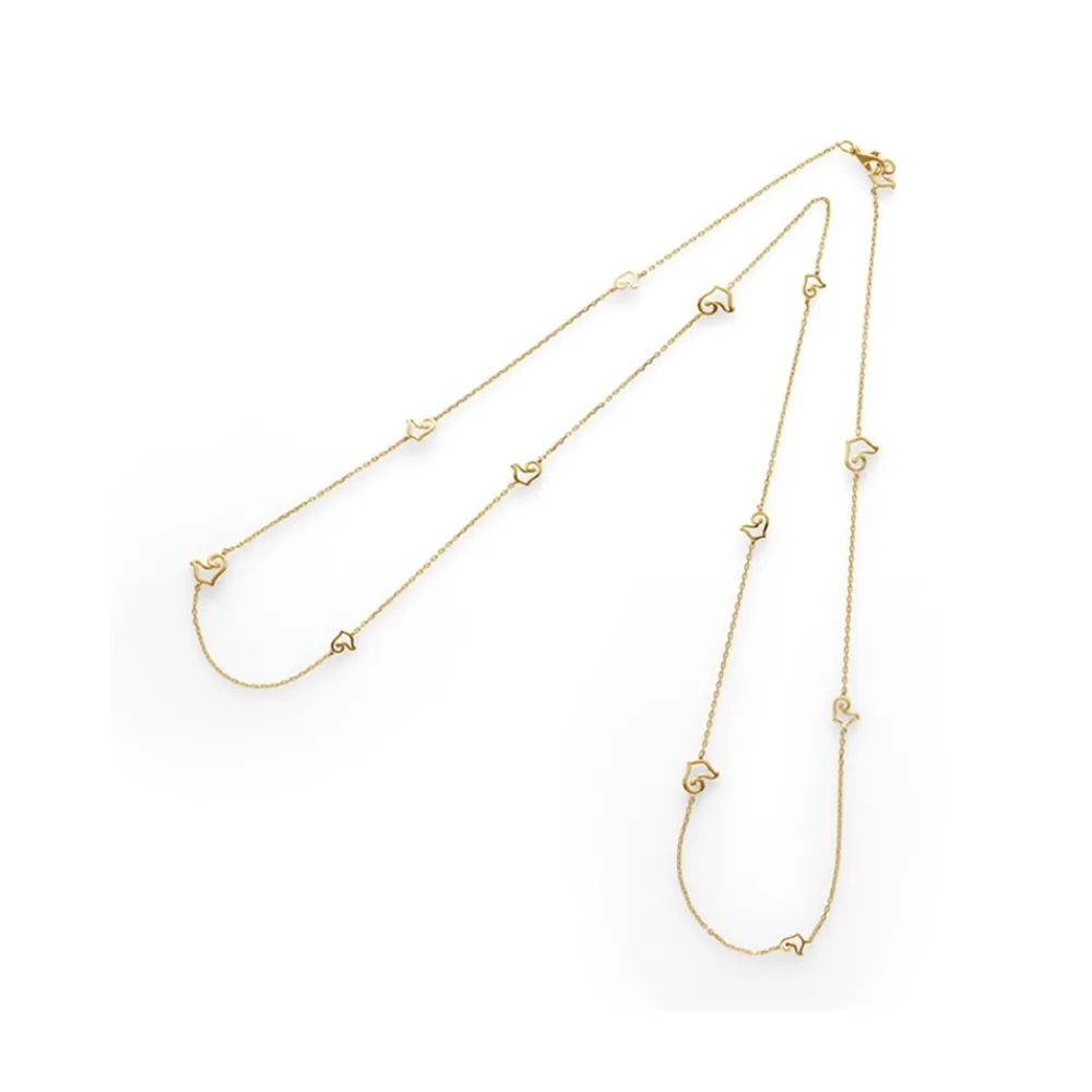 collana_chantecler_in_oro_0-1.webp CHANTECLER Collana in oro ref. 35992