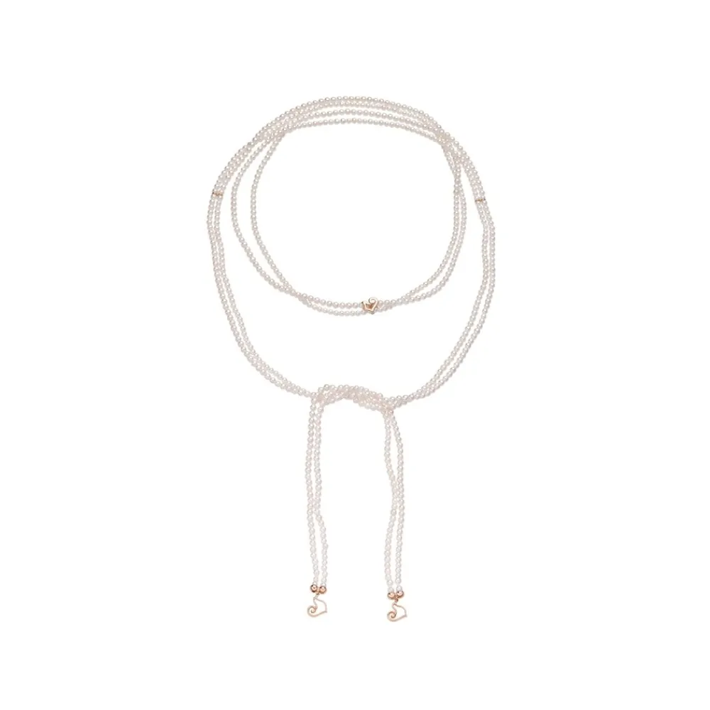 collana_chantecler_in_oro_0-6.webp CHANTECLER Collana in oro e perle ref. 29390