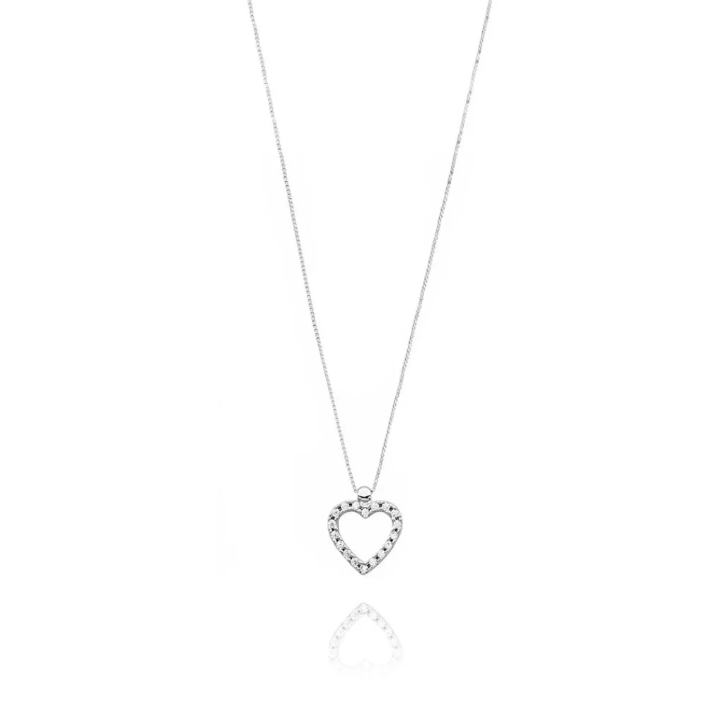 collana_colore_bianco_con_0-11.webp FACCO COLLANA colore Bianco con zirconi Simbolo: CUORE "I sentimenti raccontati dall?Anima"