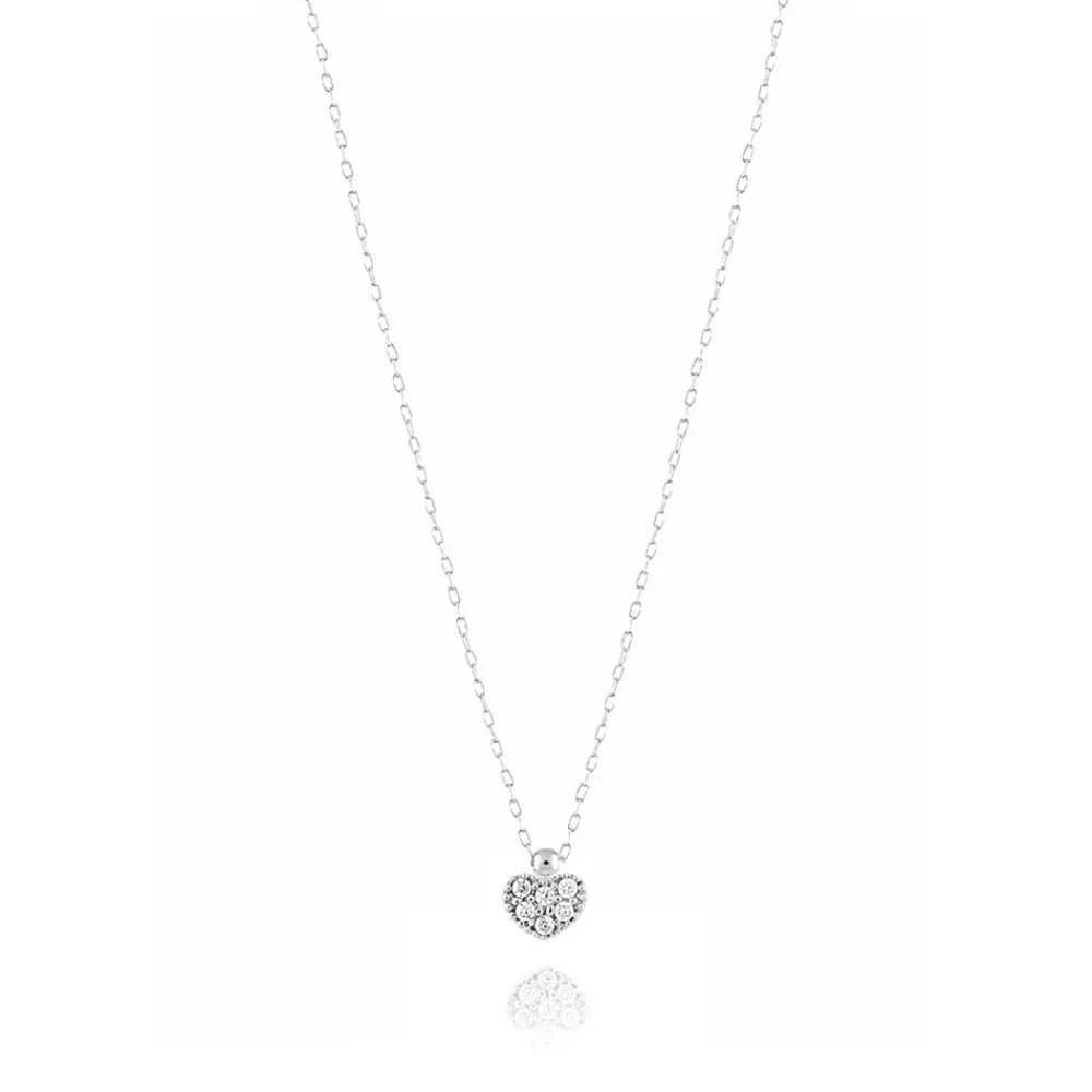 collana_colore_bianco_con_0-19.webp FACCO COLLANA colore Bianco con zirconi Simbolo: CUORE "La tenerezza racchiusa nel Cuore"