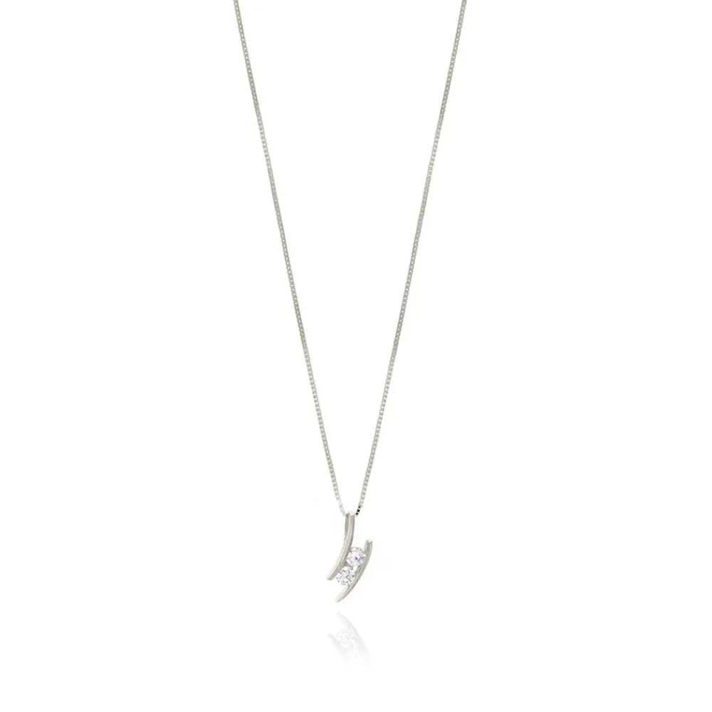 collana_colore_bianco_con_0-22.webp FACCO COLLANA colore Bianco con zirconi Simbolo: LUCE "Risplende negli occhi di chi ? felice"