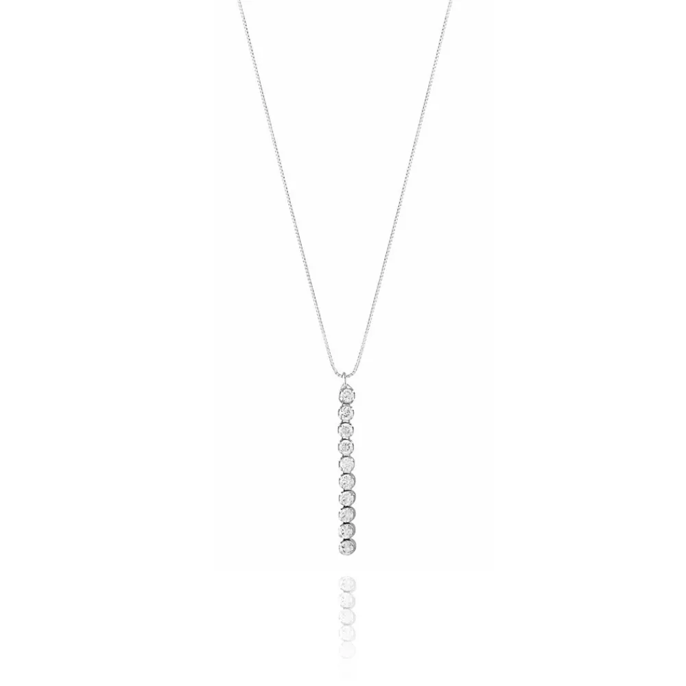 collana_colore_bianco_con_0-23.webp FACCO COLLANA colore Bianco con zirconi Simbolo: LINEA "La Vita della felicit?"