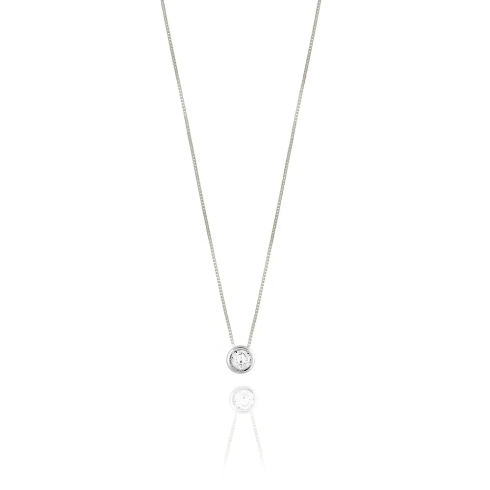 collana_colore_bianco_con_0-27.webp FACCO COLLANA colore Bianco con zirconi Simbolo: LUCE "Risplende negli occhi di chi ? felice"
