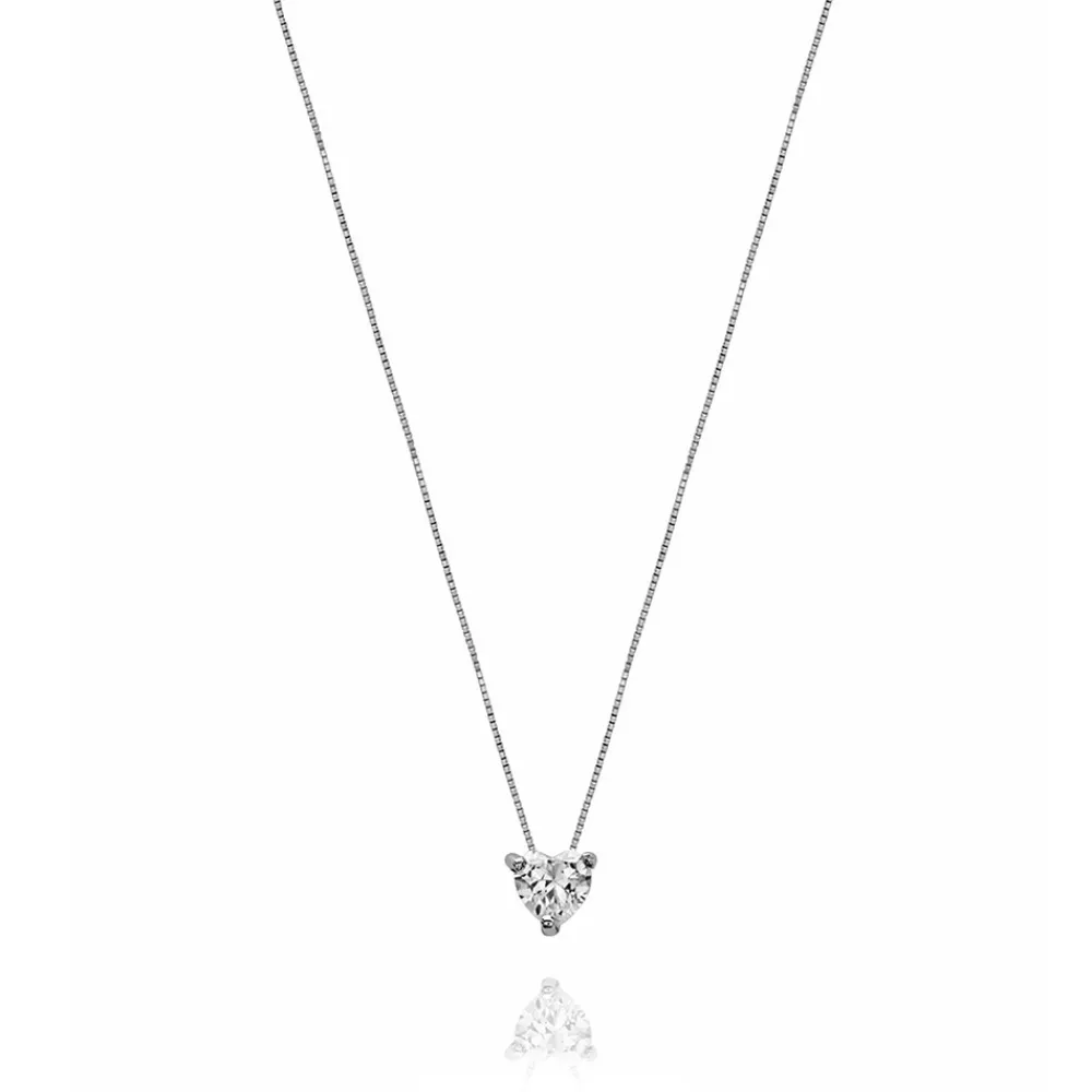 collana_colore_bianco_con_0-3.webp FACCO COLLANA colore Bianco con zirconi Simbolo: CUORE "I sentimenti raccontati dall?Anima"