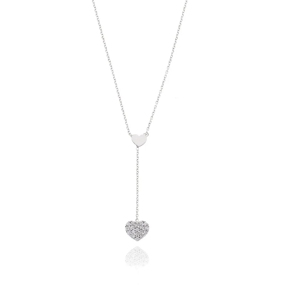 collana_colore_bianco_con_0-6.webp FACCO COLLANA colore Bianco con zirconi Simbolo: CUORE "I sentimenti raccontati dall?Anima"