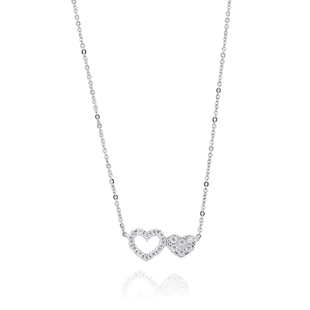 collana_colore_bianco_con_0-8.webp FACCO COLLANA colore Bianco con zirconi Simbolo: CUORE "I sentimenti raccontati dall?Anima"