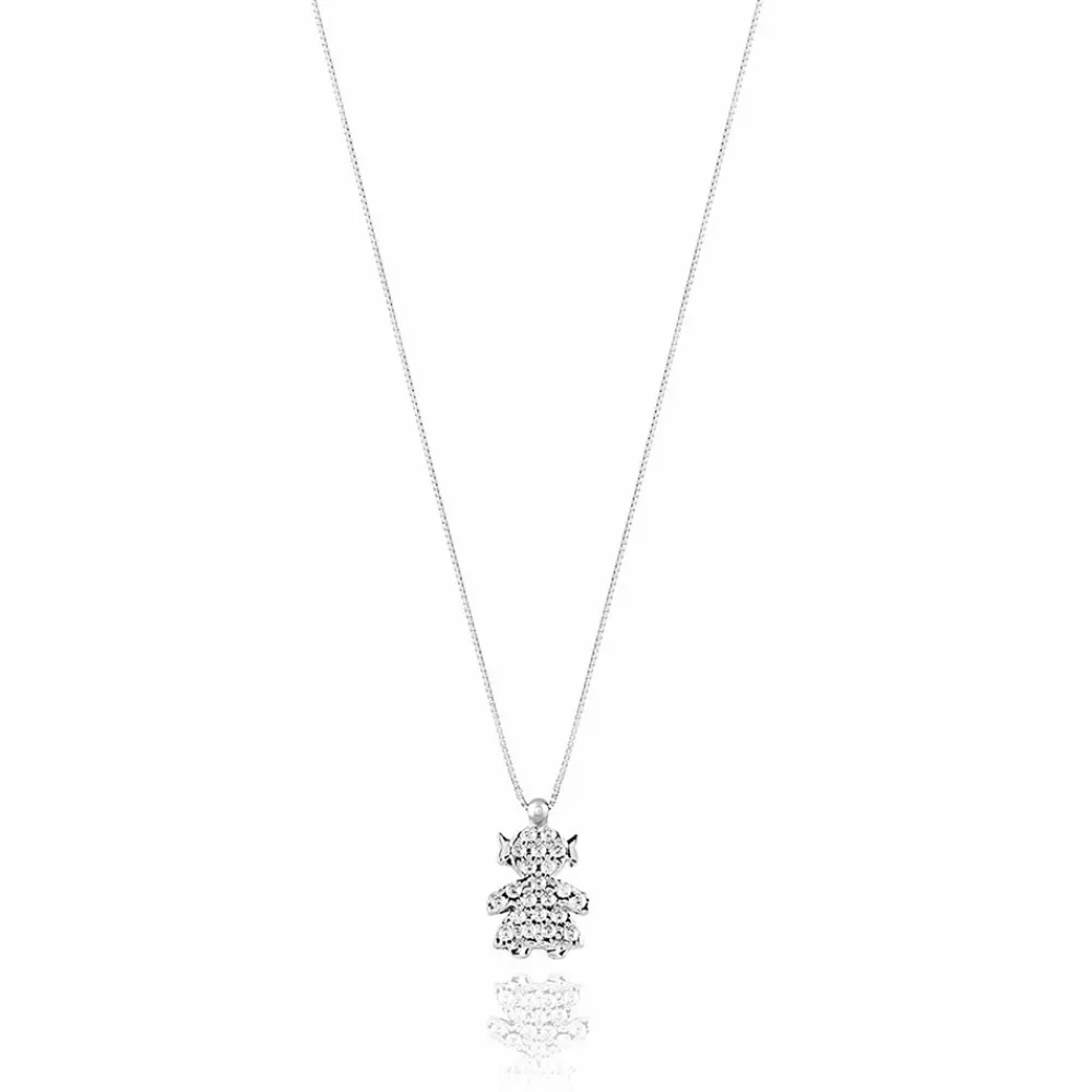 collana_colore_bianco_con_0-9.webp FACCO COLLANA colore Bianco con zirconi Simbolo: MAMMA "La gioia pi? grande di sempre"