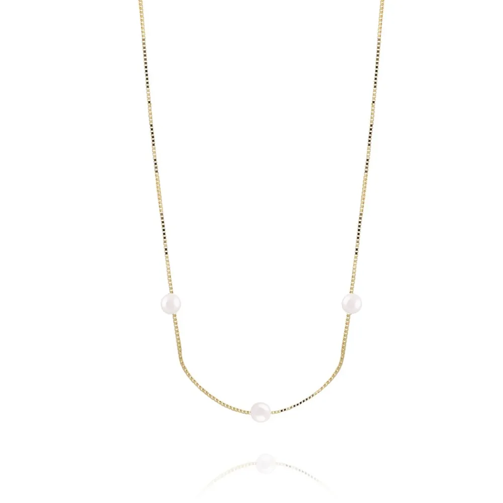 collana_colore_giallo_con_0-4.webp FACCO COLLANA colore Giallo con Perla Naturale Simbolo: PERLA "Racchiude la purezza della Natura"