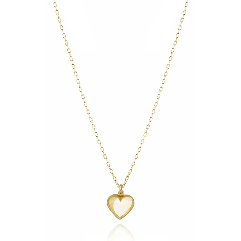 collana_colore_giallo_sim_0-1.webp FACCO COLLANA colore Giallo Simbolo: CUORE "I sentimenti raccontati dall?Anima"