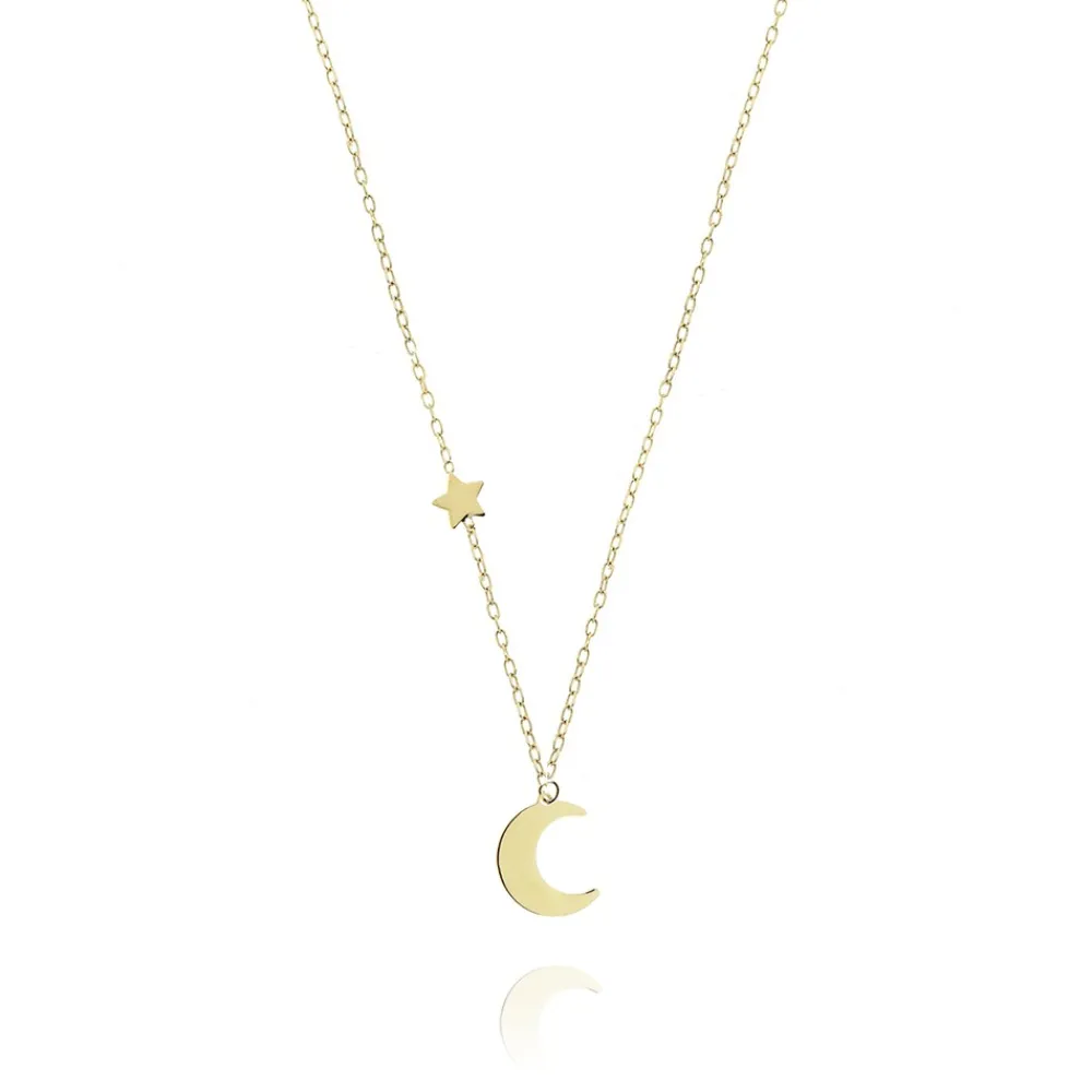 collana_colore_giallo_sim_0-17.webp FACCO COLLANA colore Giallo Simbolo: LUNA "Il fascino pi? profondo dell?Anima"