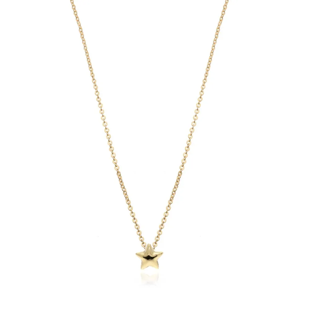 collana_colore_giallo_sim_0-19.webp FACCO COLLANA colore Giallo Simbolo: STELLA "Per brillare di luce propria"