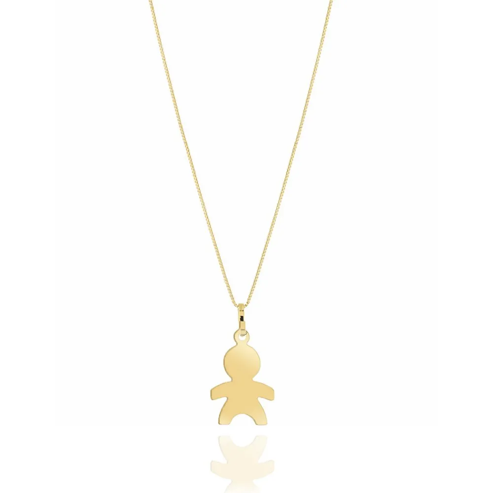 collana_colore_giallo_sim_0-25.webp FACCO COLLANA colore Giallo Simbolo: MAMMA "La gioia pi? grande di sempre"