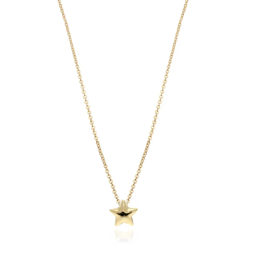 collana_colore_giallo_sim_0-5.webp FACCO COLLANA colore Giallo Simbolo: STELLA "Per brillare di luce propria"