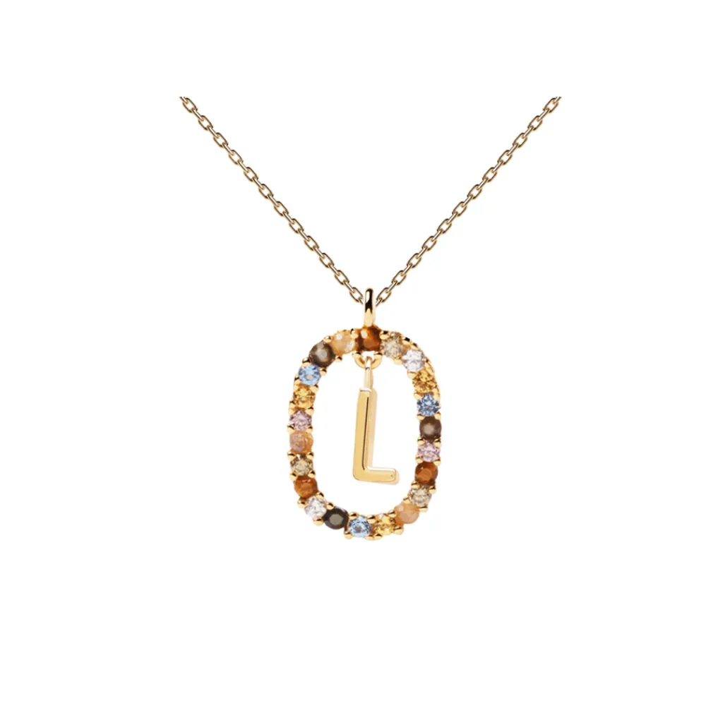collana_con_lettera_l_ref_0.webp PDPAOLA COLLANA CON LETTERA L ref. CO01-271-U
