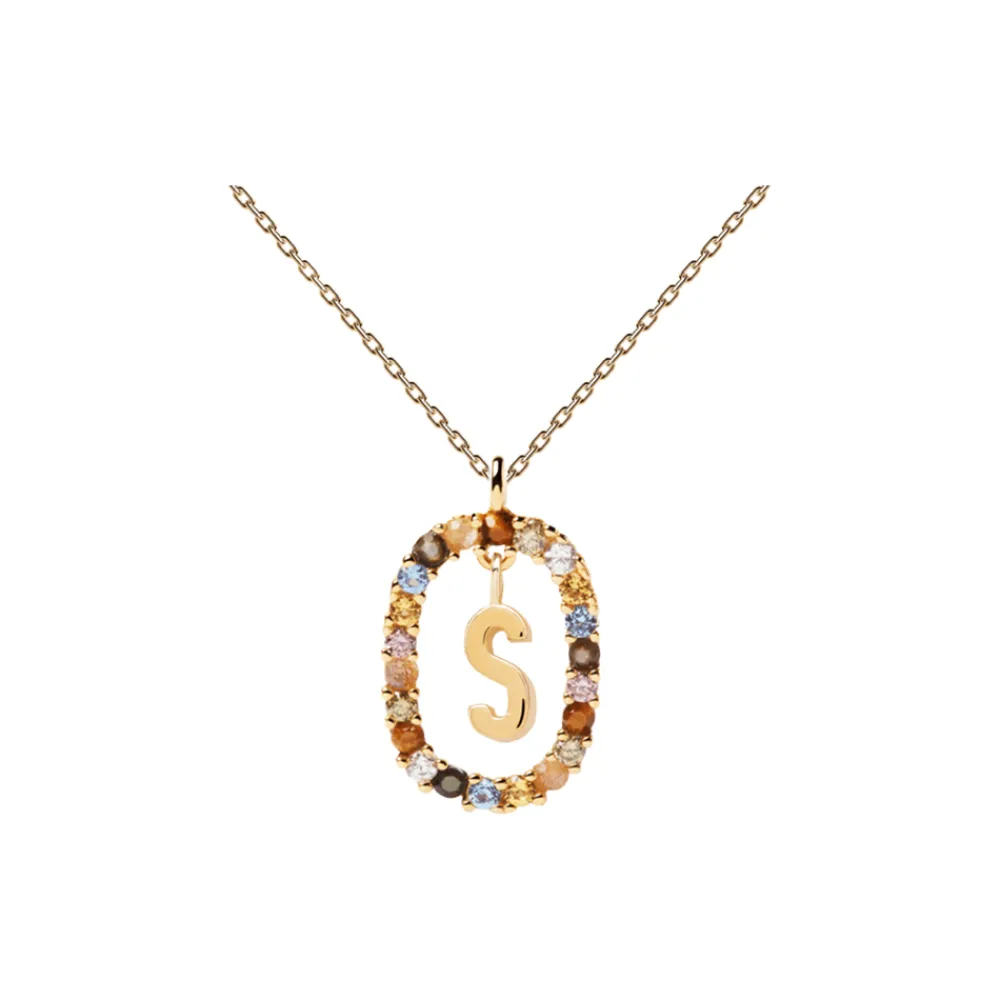 collana_con_lettera_s_ref_0.webp PDPAOLA COLLANA CON LETTERA S ref. CO01-278-U