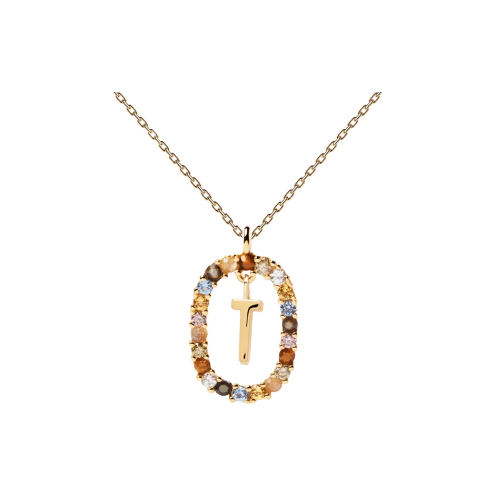 collana_con_lettera_t_ref_0.webp PDPAOLA COLLANA CON LETTERA T ref. CO01-279-U