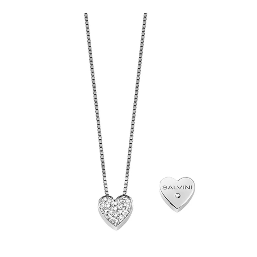 collana_cuore_salvini_in__0-1.webp SALVINI Collana cuore in oro bianco con diamanti ref. 20067541