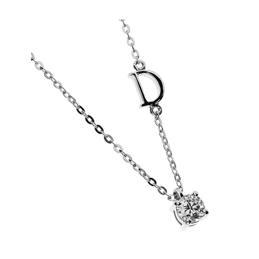 collana_damiani_in_oro_bi_0.webp DAMIANI Collana in oro bianco e diamanti ref. 20083686