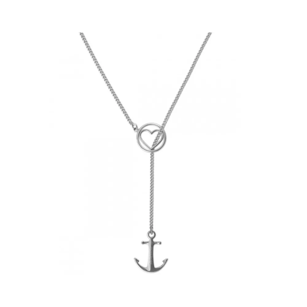 collana_donna_gioielli_to_0-1.webp TOM HOPE Collana Donna Gioielli Love&Hope