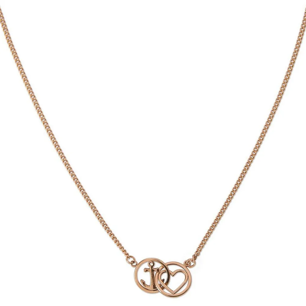 collana_donna_gioielli_to_0.webp TOM HOPE Collana Donna Gioielli Love&Hope
