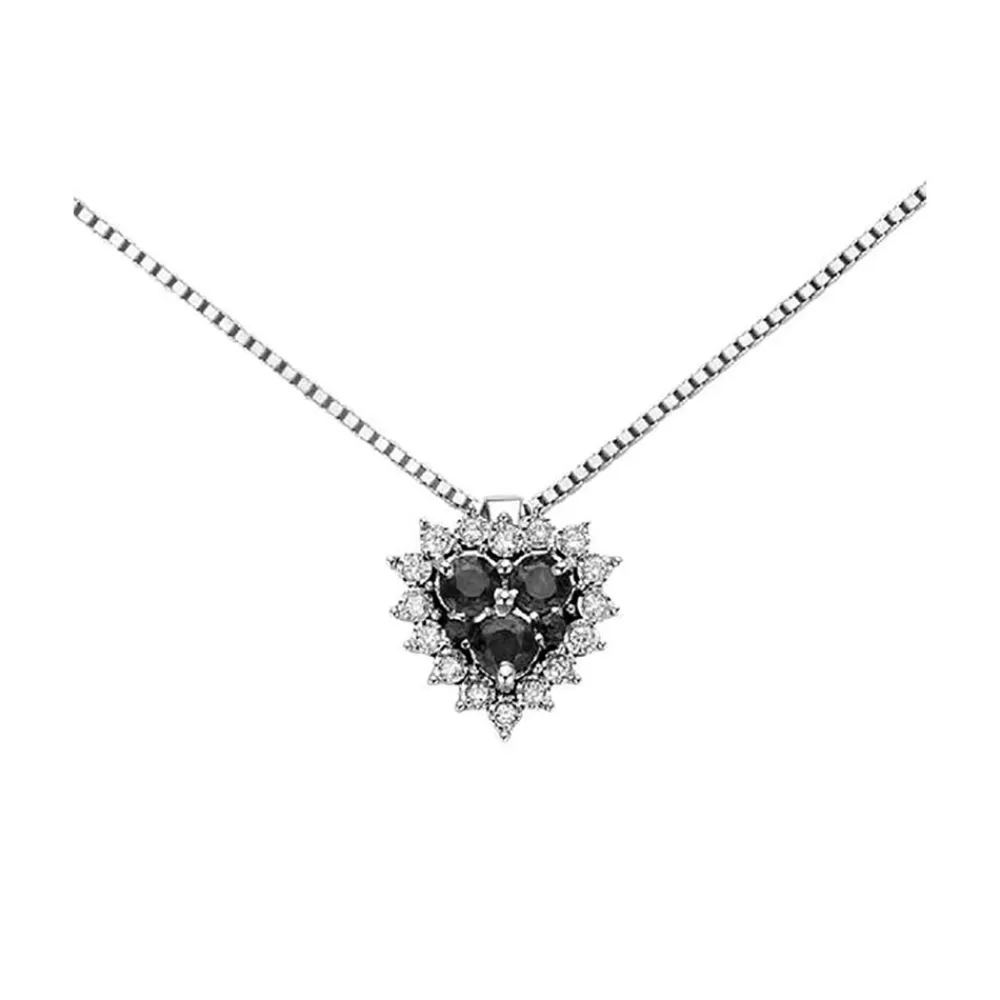 collana_donna_oro_cuore_r_0-2.webp DONNA ORO COLLANA CUORE REGINA ORO BIANCO DIAMANTI DHPF9129.004